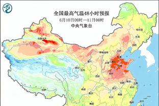 2024年名人堂首批候选名单：卡特&比卢普斯&马里昂&08梦之队在列